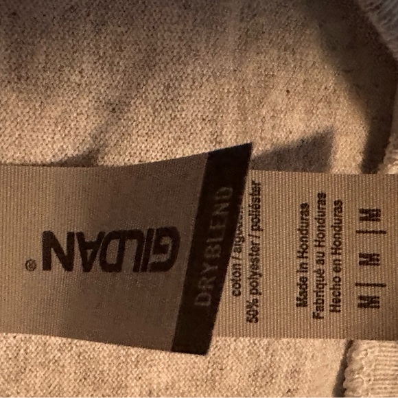 “Alright” tshirt - Picture 4 of 4